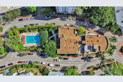 255 W 24th St #204, Miami Beach, FL 33140 - Photo 15