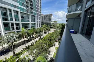 121 NE 34th St, Miami, FL 33137 - Photo 19