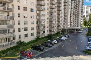 250 174th St, Sunny Isles Beach, FL 33160 - Photo 7