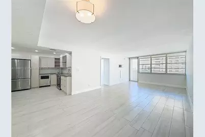 250 174th St #1211, Sunny Isles Beach, FL 33160 - Photo 17