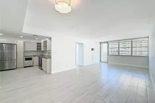 250 174th St, Sunny Isles Beach, FL 33160 - Photo 17