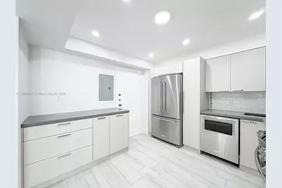 250 174th St #1211, Sunny Isles Beach, FL 33160 - Photo 13