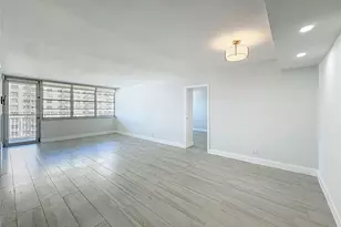 250 174th St, Sunny Isles Beach, FL 33160 - Photo 19