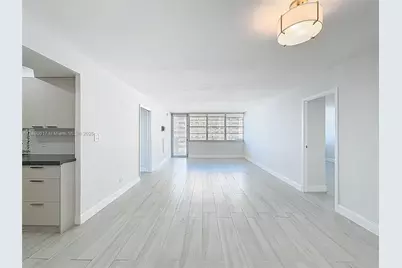 250 174th St #1211, Sunny Isles Beach, FL 33160 - Photo 11