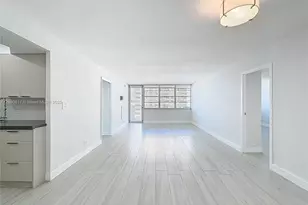 250 174th St, Sunny Isles Beach, FL 33160 - Photo 11