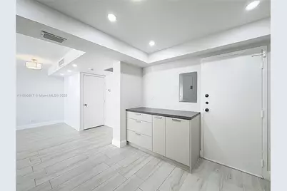 250 174th St #1211, Sunny Isles Beach, FL 33160 - Photo 21