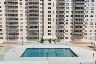 250 174th St, Sunny Isles Beach, FL 33160 - Photo 39