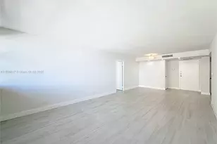 250 174th St, Sunny Isles Beach, FL 33160 - Photo 25