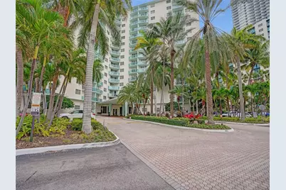 3901 S Ocean Dr #6V, Hollywood, FL 33019 - Photo 35