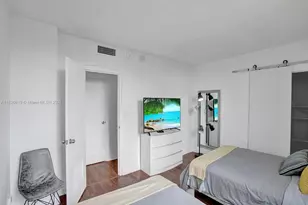 3901 S Ocean Dr, Hollywood, FL 33019 - Photo 17