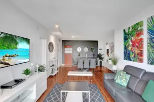 3901 S Ocean Dr, Hollywood, FL 33019 - Photo 15