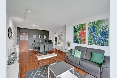 3901 S Ocean Dr #6V, Hollywood, FL 33019 - Photo 9