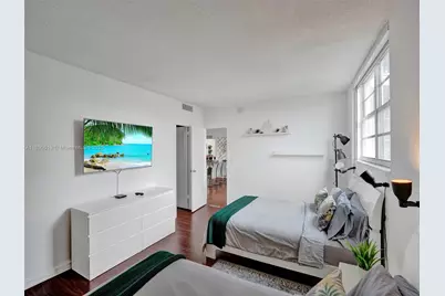 3901 S Ocean Dr #6V, Hollywood, FL 33019 - Photo 25