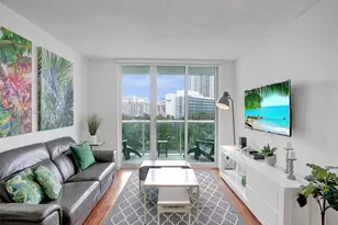 3901 S Ocean Dr, Hollywood, FL 33019 - Photo 7