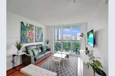 3901 S Ocean Dr #6V, Hollywood, FL 33019 - Photo 29