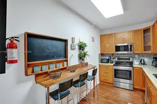 3901 S Ocean Dr, Hollywood, FL 33019 - Photo 11