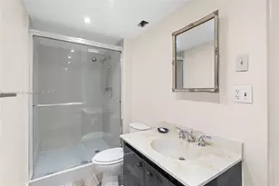 1600 S Ocean Dr, Hollywood, FL 33019 - Photo 25