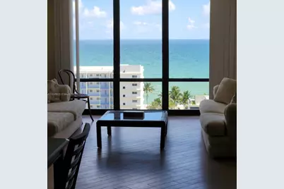 1600 S Ocean Dr #15J, Hollywood, FL 33019 - Photo 9