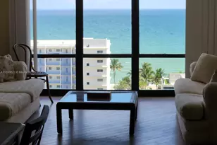 1600 S Ocean Dr, Hollywood, FL 33019 - Photo 9