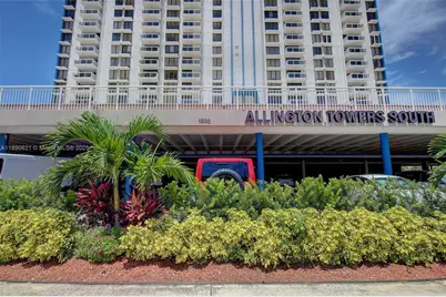 1600 S Ocean Dr #15J, Hollywood, FL 33019 - Photo 37