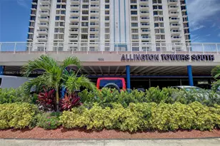 1600 S Ocean Dr, Hollywood, FL 33019 - Photo 37