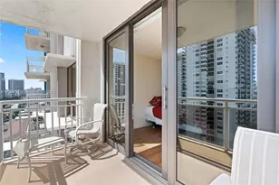 1600 S Ocean Dr, Hollywood, FL 33019 - Photo 31