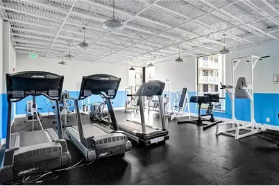 1600 S Ocean Dr #15J, Hollywood, FL 33019 - Photo 41