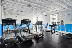 1600 S Ocean Dr, Hollywood, FL 33019 - Photo 41