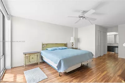 1600 S Ocean Dr #15J, Hollywood, FL 33019 - Photo 7