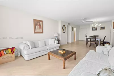 1600 S Ocean Dr #15J, Hollywood, FL 33019 - Photo 15