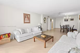 1600 S Ocean Dr, Hollywood, FL 33019 - Photo 15