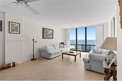 1600 S Ocean Dr #15J, Hollywood, FL 33019 - Photo 5