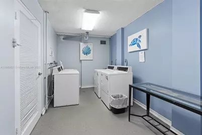 1600 S Ocean Dr #15J, Hollywood, FL 33019 - Photo 43