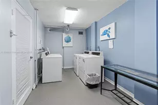 1600 S Ocean Dr, Hollywood, FL 33019 - Photo 43