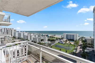 1600 S Ocean Dr #15J, Hollywood, FL 33019 - Photo 27