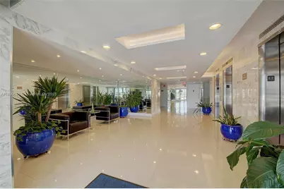 1600 S Ocean Dr #15J, Hollywood, FL 33019 - Photo 33