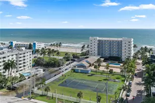 1600 S Ocean Dr, Hollywood, FL 33019 - Photo 29