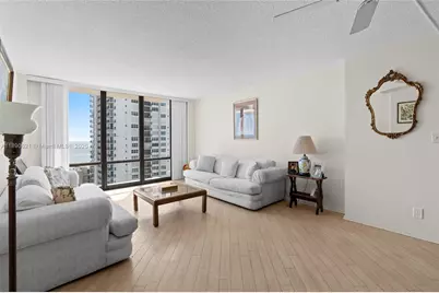 1600 S Ocean Dr #15J, Hollywood, FL 33019 - Photo 13