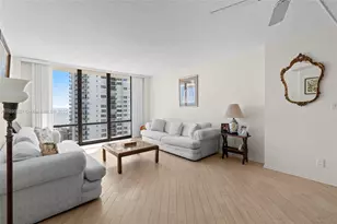 1600 S Ocean Dr, Hollywood, FL 33019 - Photo 13