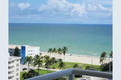 1600 S Ocean Dr #15J, Hollywood, FL 33019 - Photo 45