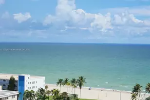 1600 S Ocean Dr, Hollywood, FL 33019 - Photo 45