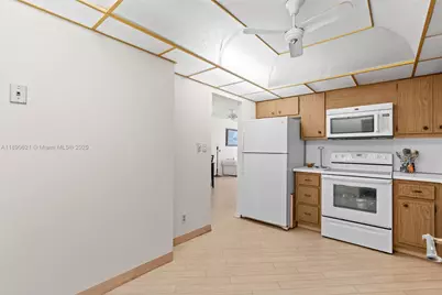 1600 S Ocean Dr #15J, Hollywood, FL 33019 - Photo 19