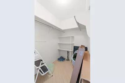 1600 S Ocean Dr #15J, Hollywood, FL 33019 - Photo 23