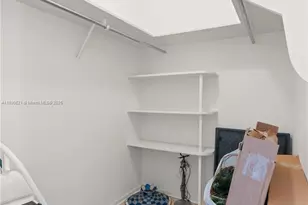 1600 S Ocean Dr, Hollywood, FL 33019 - Photo 23