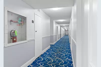 1600 S Ocean Dr #15J, Hollywood, FL 33019 - Photo 35