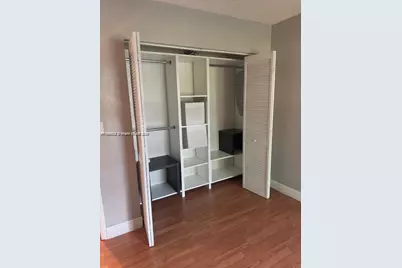 17530 NW 68th Ave #C2004, Hialeah, FL 33015 - Photo 5