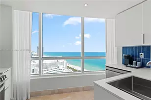 4401 Collins Ave, Miami Beach, FL 33140 - Photo 9