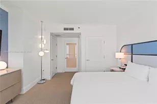 4401 Collins Ave, Miami Beach, FL 33140 - Photo 15