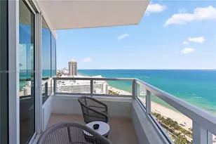 4401 Collins Ave, Miami Beach, FL 33140 - Photo 29