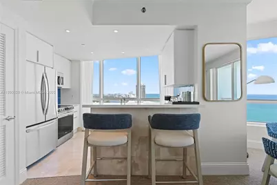 4401 Collins Ave #3003, Miami Beach, FL 33140 - Photo 7